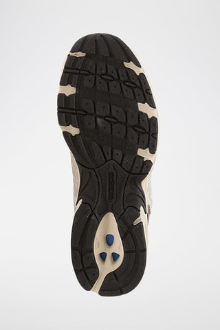 Chaussures de randonnée - Blanc