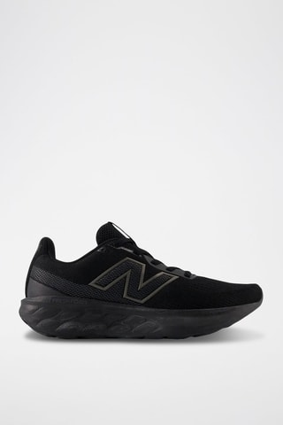 Chaussures de running - Noir