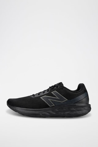 Chaussures de running - Noir