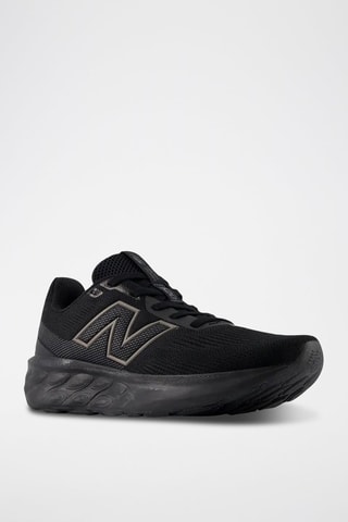 Chaussures de running - Noir