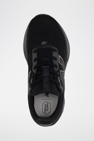 Chaussures de running - Noir