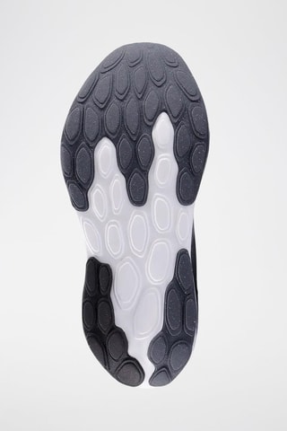 Chaussures de running - Blanc