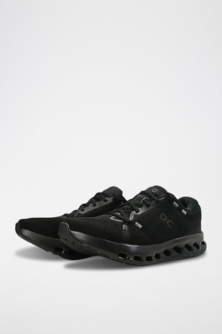 Chaussures de running Cloud Surfer 2 - Noir 