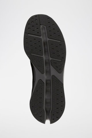 Chaussures de running Surfer Max - Noir 