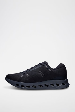 Chaussures de running Cloud surfer 2 - Noir 