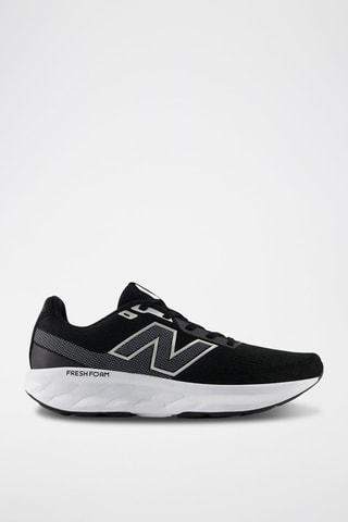 Chaussures de marche M520 - Noir
