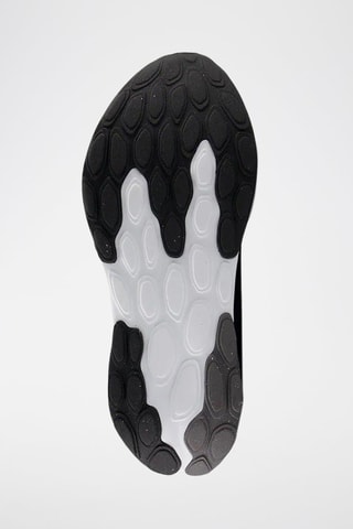 Chaussures de marche M520 - Noir