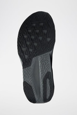 Chaussures de running MFCX - Noir
