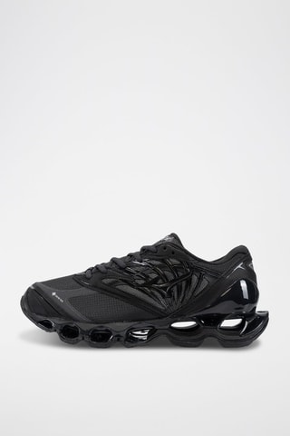 Chaussures de running Wave Prophecy - Noir 
