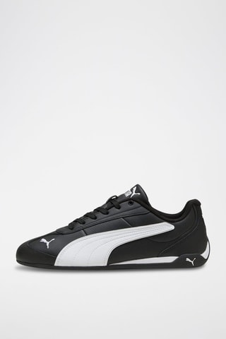 Chaussures de running Replicatch - Noir