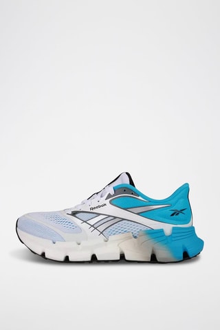 Chaussures de randonnée Floatzig 2 - Blanc