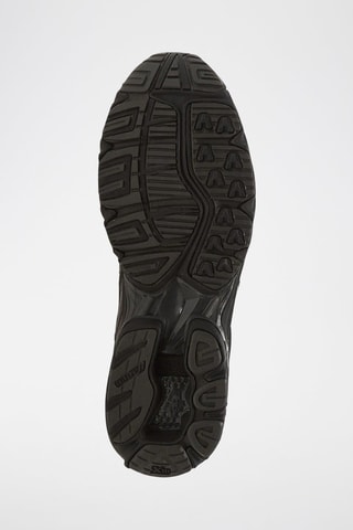Chaussures de running - Noir - Mizuno