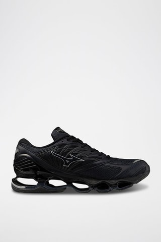 Chaussures de running - Noir - Mizuno