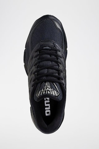Chaussures de running - Noir - Mizuno