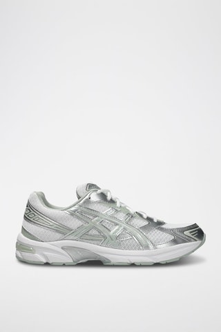 Chaussures de running Gel 1130 - Blanc - Asics