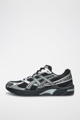 Chaussures de running Gel 1130 - Noir - Asics