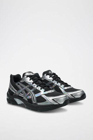 Chaussures de running Gel 1130 - Noir - Asics