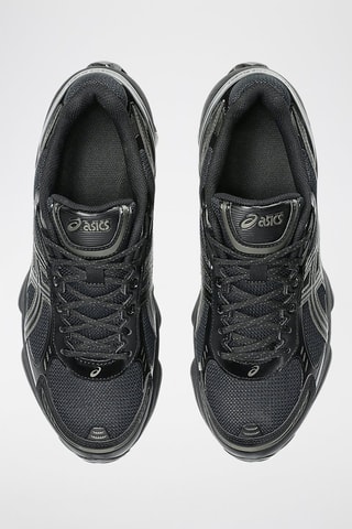 Chaussures de running Gel Kinetic Fluent - Noir - Asics