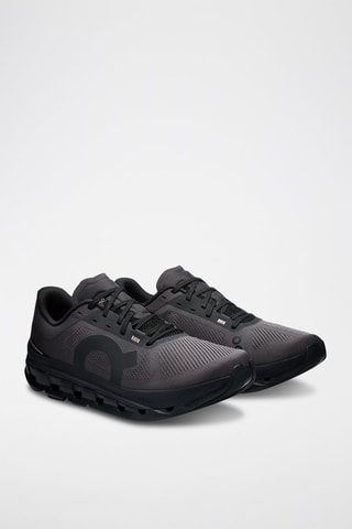 Chaussures d’entraînement Cloudflow 5 - Noir - On Running