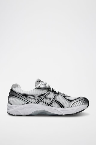 Chaussures de running GT 2160 - Blanc - Asics
