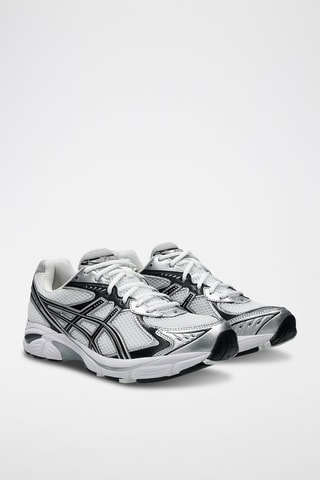 Chaussures de running GT 2160 - Blanc - Asics