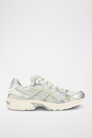 Chaussures de running Gel 1130 - Blanc - Asics