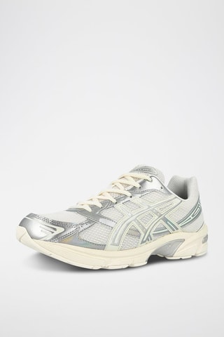Chaussures de running Gel 1130 - Blanc - Asics