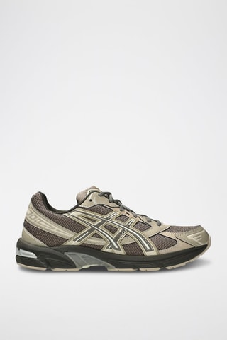 Chaussures de running Gel 1130 - Taupe - Asics