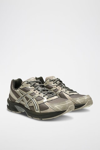 Chaussures de running Gel 1130 - Taupe - Asics