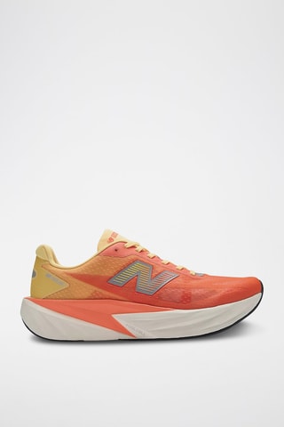 Chaussures de running MFCX - Orange - New Balance