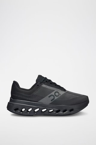 Chaussures de running Cloud 6 - Noir - On Running