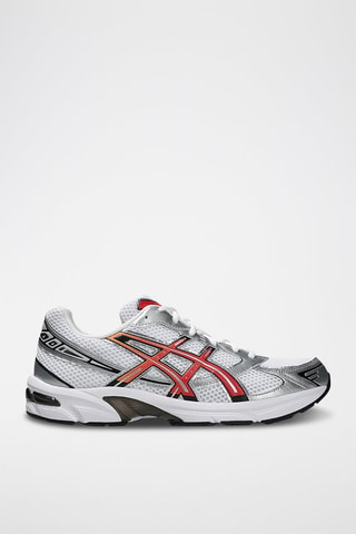 Chaussures de running Gel 1130 - Blanc - Asics