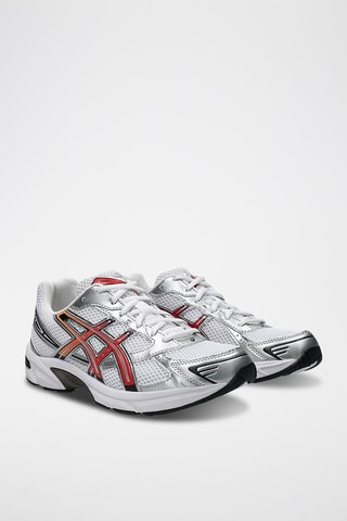 Chaussures de running Gel 1130 - Blanc - Asics