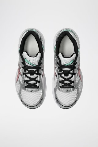 Chaussures de running Gel 1130 - Blanc - Asics