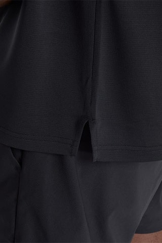 Débardeur d’entraînement - Noir - New Balance