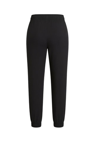 Pantalon de football regular Pumatech - Noir