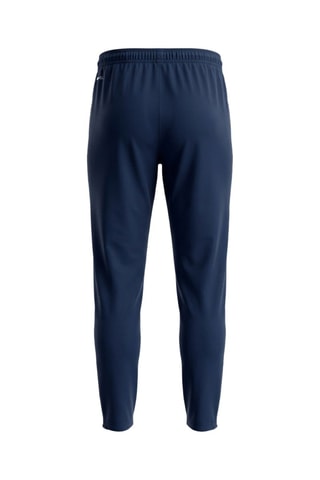 Pantalon d’entraînement Powertrain - Bleu marine