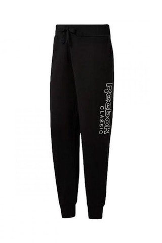 Jogging Classics - Noir