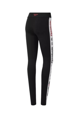 Legging CL GP - Noir