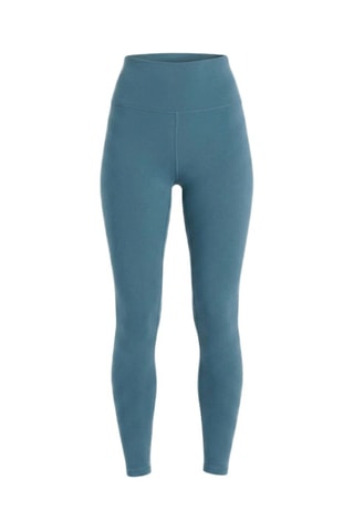 Legging d'entraînement taille haute - Bleu cobalt - New Balance