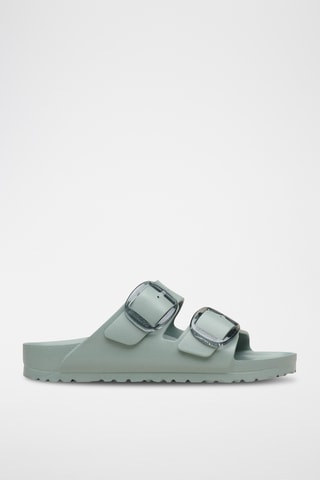 Mules Arizona - Vert