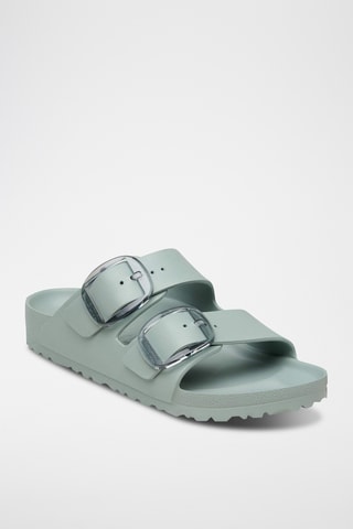 Mules Arizona - Vert
