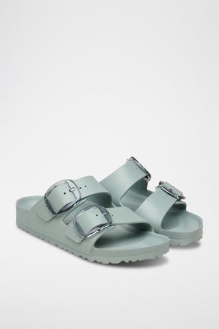 Mules Arizona - Vert