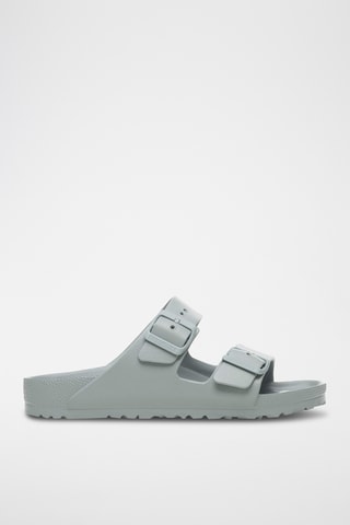 Mules Arizona - Gris