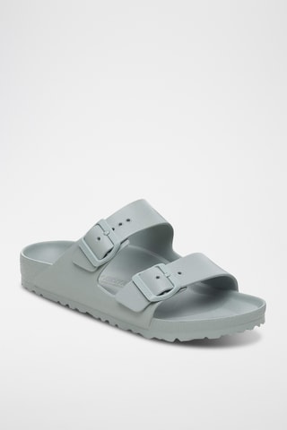 Mules Arizona - Gris
