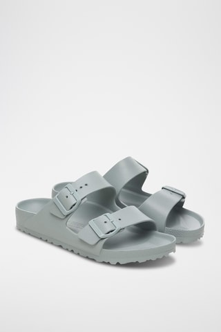 Mules Arizona - Gris