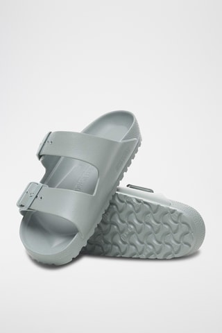 Mules Arizona - Gris