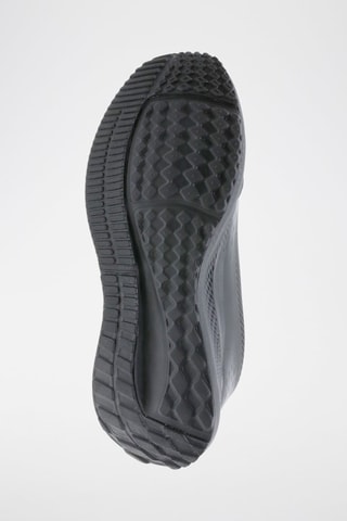 Zapatillas - Negro