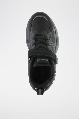 Zapatillas - Negro