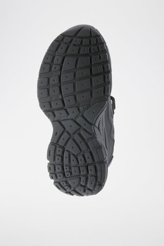 Zapatillas - Negro